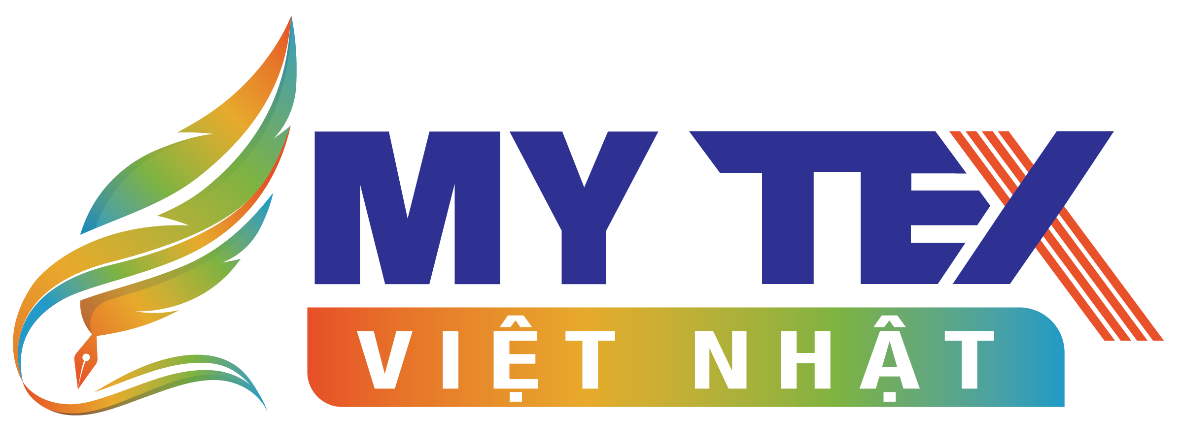 Sơn Mytex