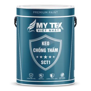 Keo chống thấm SCT1